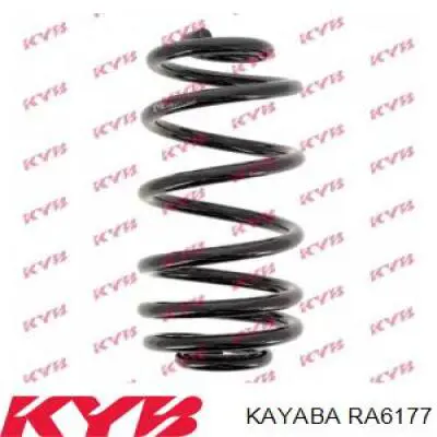 RA6177 Kayaba