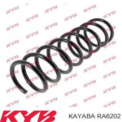 Пружина амортизатора Raiso SR179TP цена, от 16.70 USD