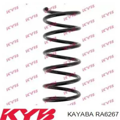 Пружина амортизатора Lesjofors 4295866 цена, от 35.94 USD