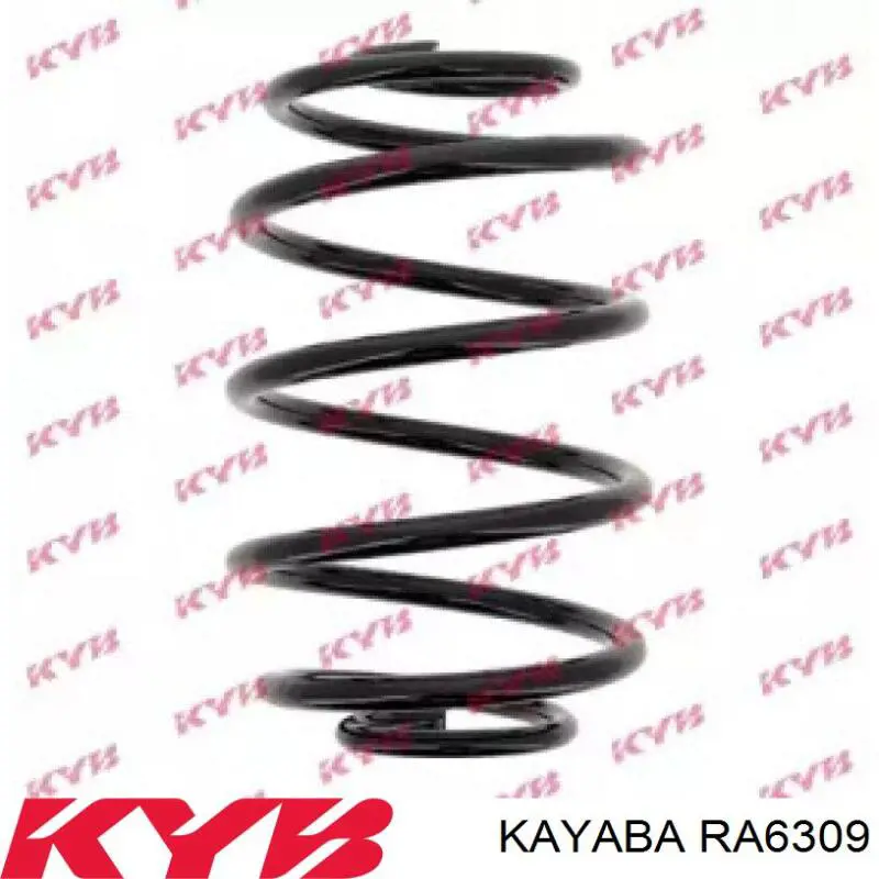 Пружина амортизатора Sachs 994466 цена, от 40.71 USD