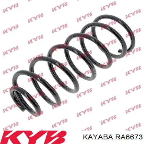 Купить RD28110021 Rider Пружина подвески