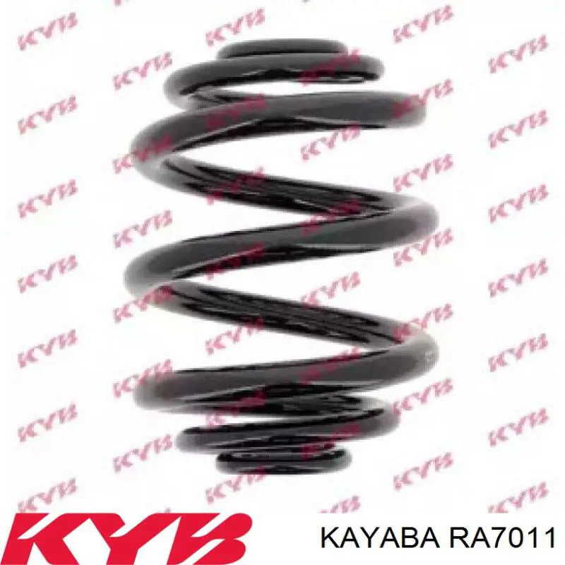 Купить SP1445 Monroe Пружина подвески