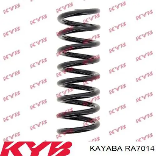 Пружина амортизатора Sachs 994758 цена, от 41.37 USD
