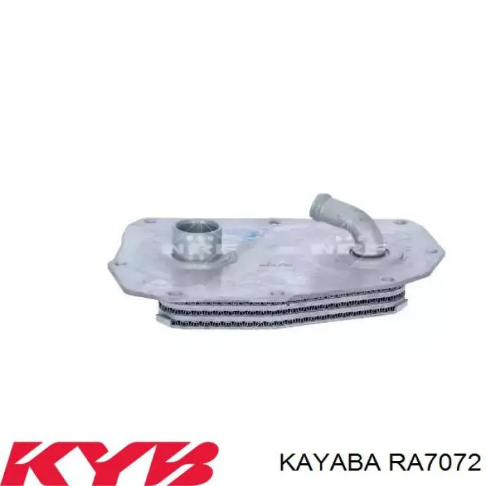 Пружина амортизатора Monroe SP4161 цена, от 38.64 USD
