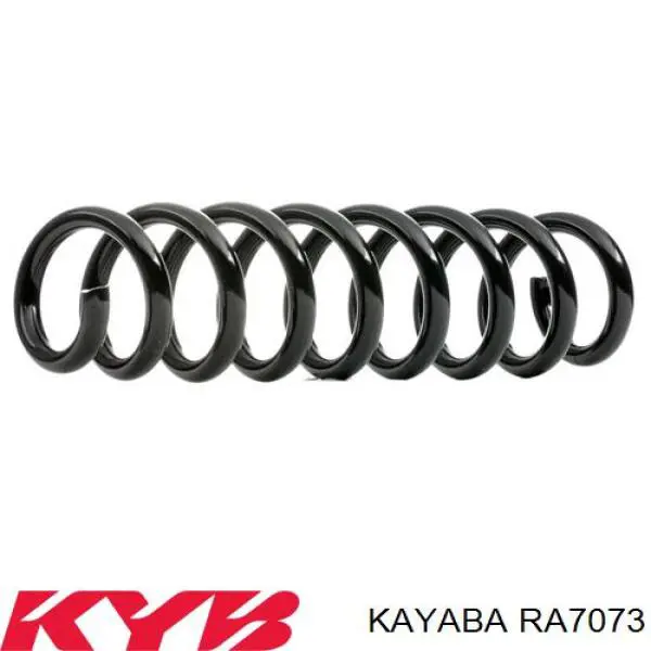 Купить 06388 Suplex Пружина подвески