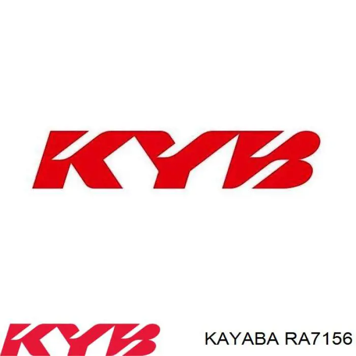 Купить 5Q0511115Q VAG Пружина подвески