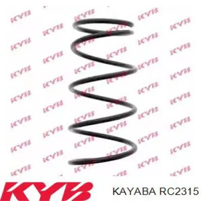 Купить SB52689 Tashiko Винтовая пружина подвеска