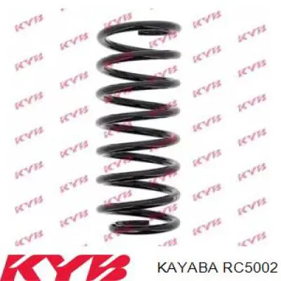 Пружина амортизатора VAG 4A9511115AA цена, от 23.29 USD