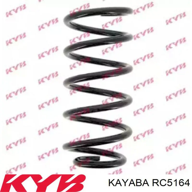 Пружина амортизатора K+F 950290 цена, от 26.41 USD