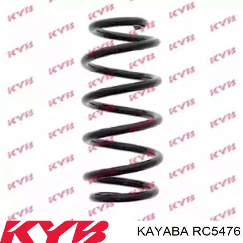 Купить SP0324 Monroe Пружина подвески