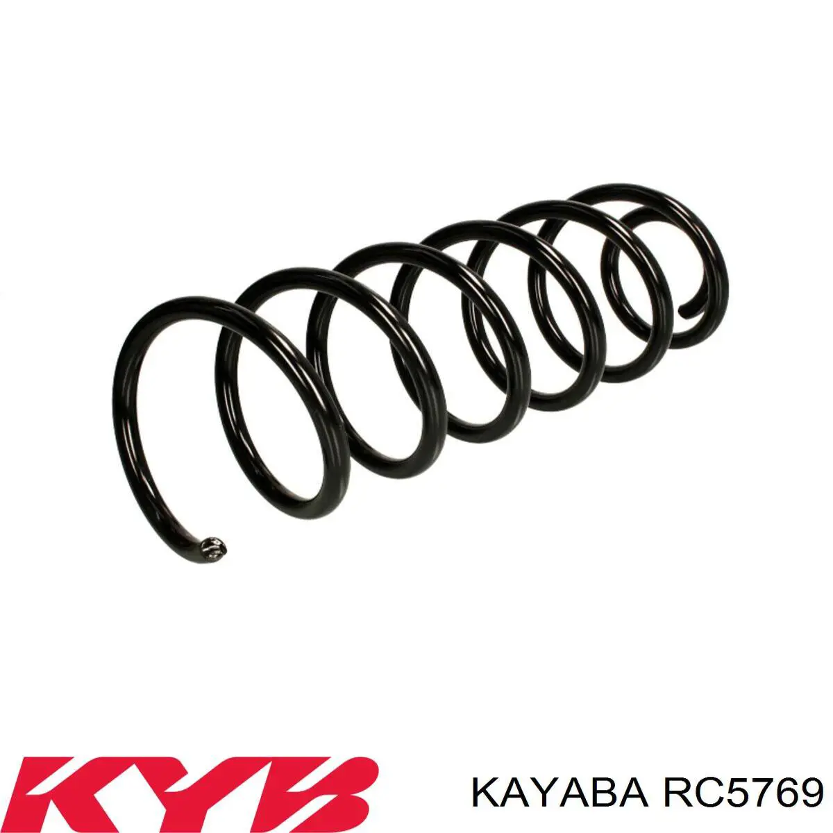 Купить SP3766 Monroe Пружина подвески
