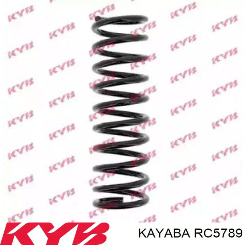 Пружина амортизатора Raiso SR019TP цена, от 13.45 USD