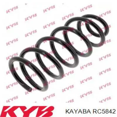 Пружина амортизатора Fiat/Alfa/Lancia 7683823 цена, от 35.57 USD