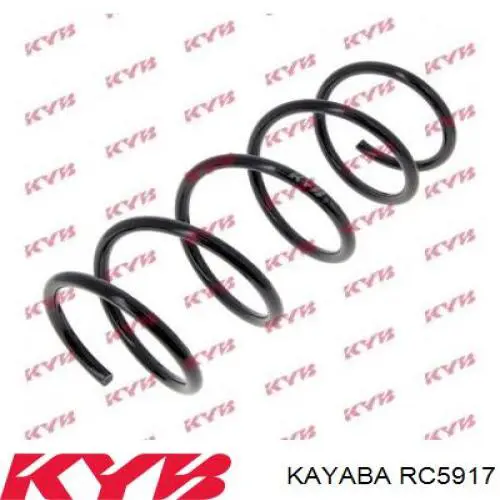 Купить SP3540 Monroe Пружина подвески
