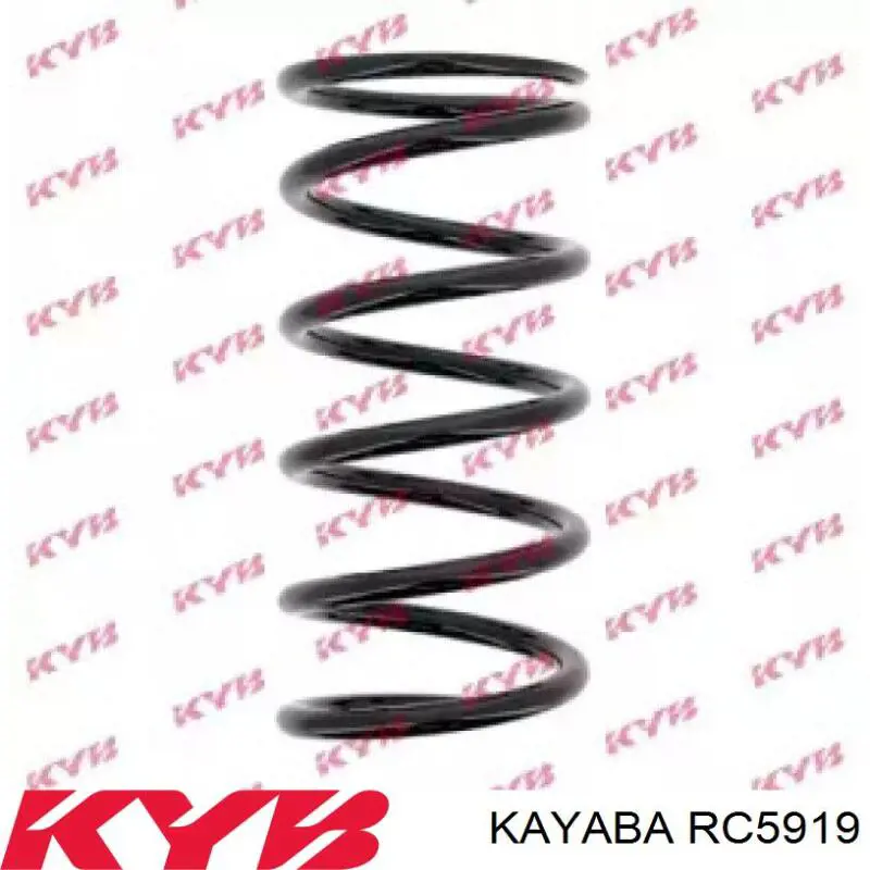 Купить 994140 Sachs Пружина подвески