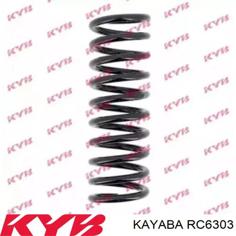 Пружина амортизатора Rider RD28110015 цена, от 17.90 USD