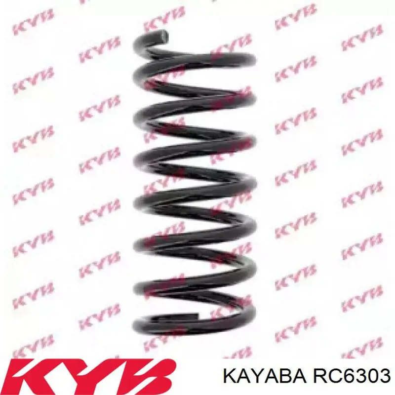 Купить CS2187R Sato Tech Пружина подвески