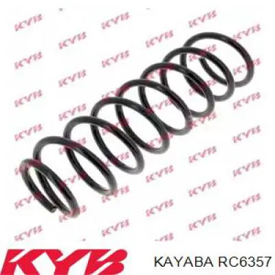 Пружина амортизатора Sachs 994573 цена, от 27.22 USD