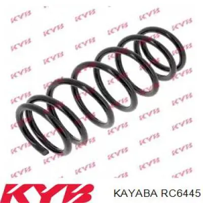 Купить 4131180G10 Suzuki Пружина подвески
