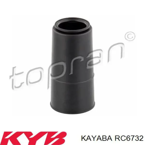 RC6732 Kayaba