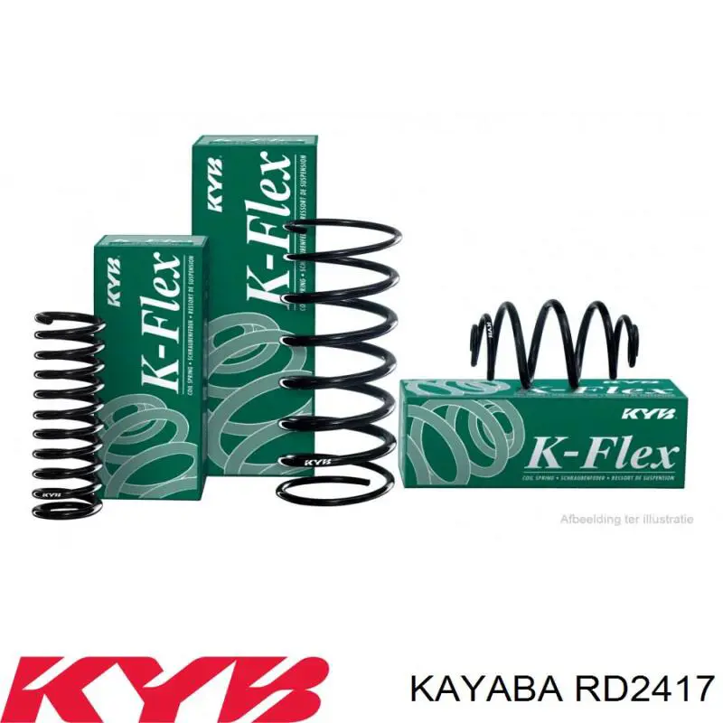 Пружина амортизатора передняя Mercedes 1403210604 цена, от 38.54 USD