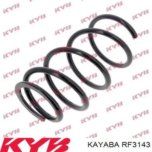 Пружина амортизатора передняя Toyota 4813148120 цена, от 32.48 USD