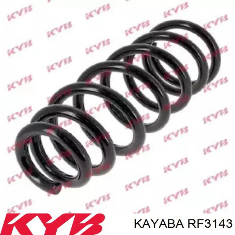 Купить 4813148120 Toyota Винтовая пружина подвеска