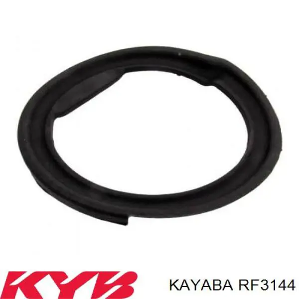 RF3144 Kayaba