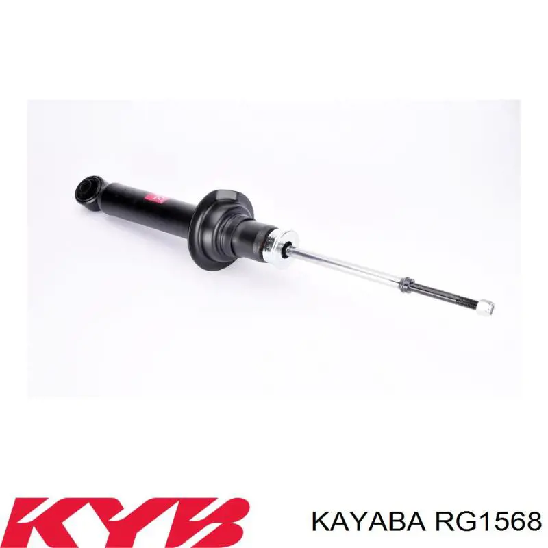 Пружина амортизатора передняя Renault (RVI) 7700434158 цена, от 32.64 USD