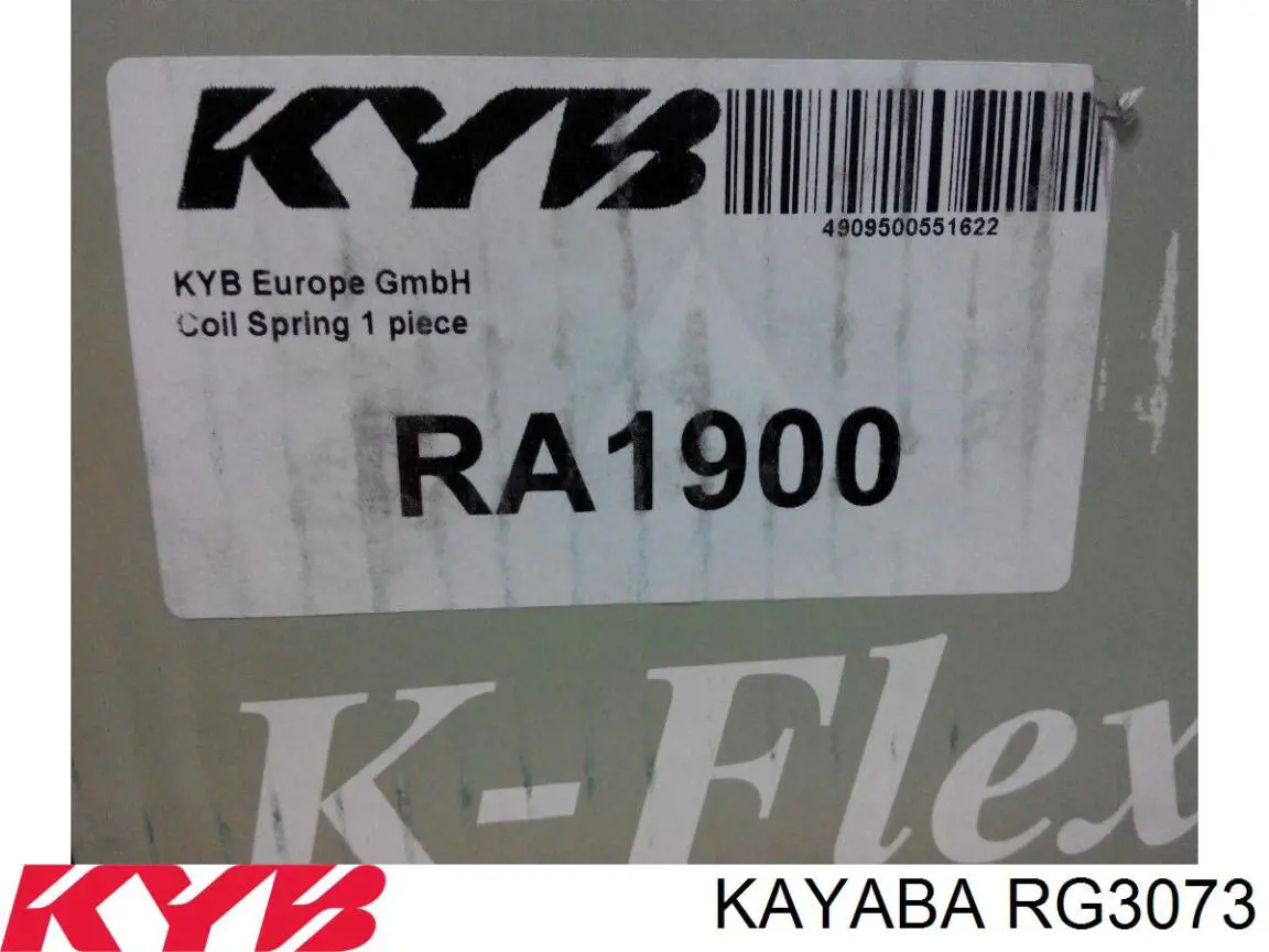 4813150130 Toyota Пружина передней подвески