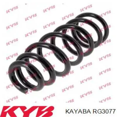 Пружина амортизатора передняя Toyota 481313A260 цена, от 77.94 USD