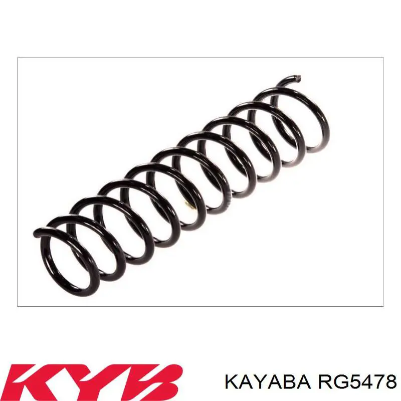Пружина амортизатора Sachs 996904 цена, от 22.58 USD