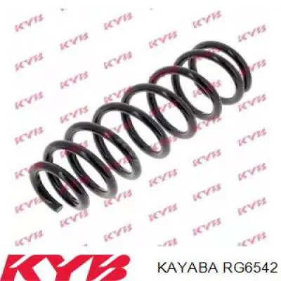 Купить 482310F010 Toyota Пружина подвески