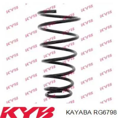 Пружина амортизатора Tashiko TO52777 цена, от 29.20 USD