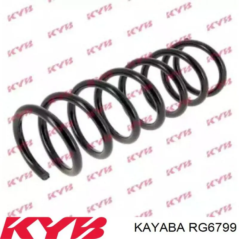 Купить 30645490 Volvo Пружина подвески