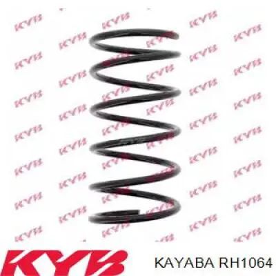 RH1064 Kayaba