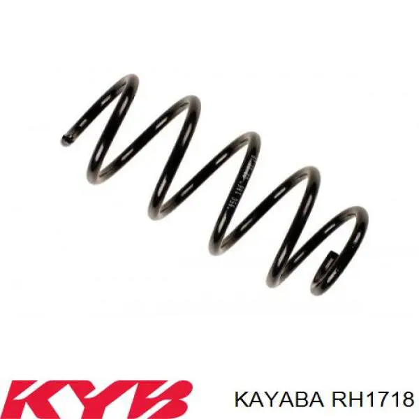 Купить SP3520 Monroe Винтовая пружина подвеска