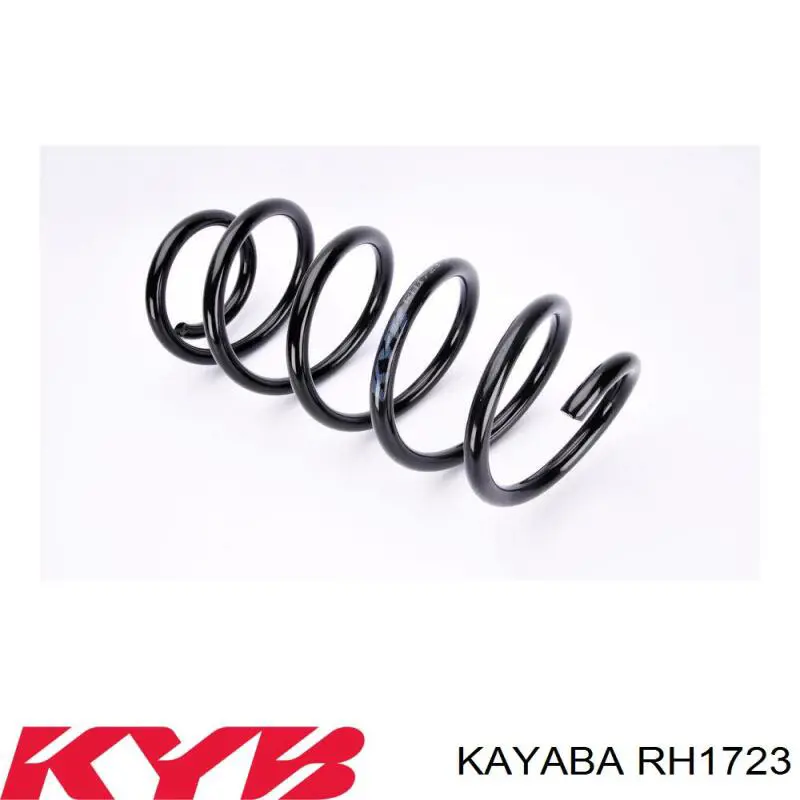 Купить PRTH9013 Starline Винтовая пружина подвеска