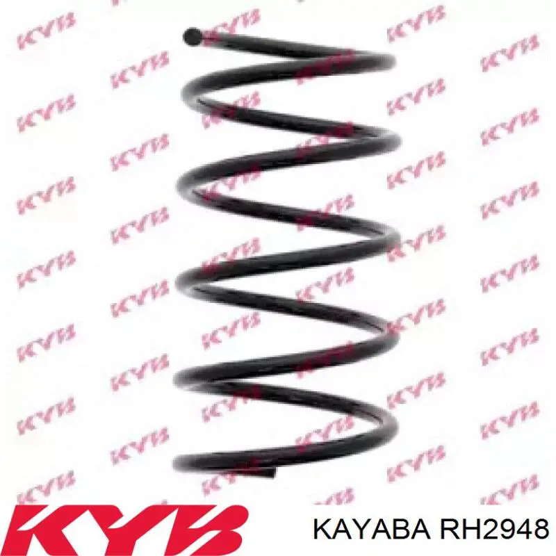 Купить 993379 Sachs Винтовая пружина подвеска