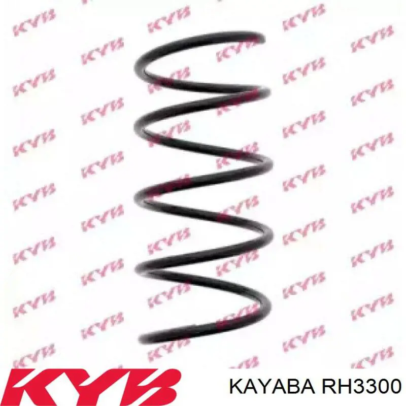 Купить A1693211804 Mercedes Винтовая пружина подвеска