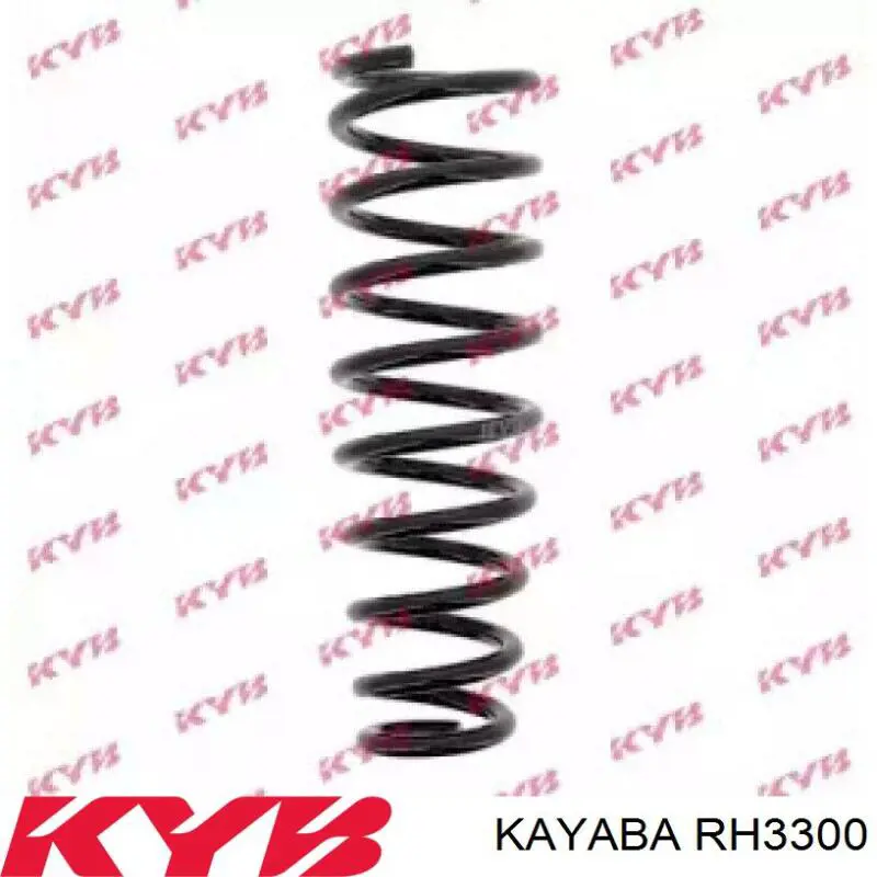 Пружина амортизатора передняя Mercedes A1693211804 цена, от 30.90 USD