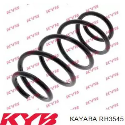 RH3545 Kayaba