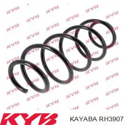Пружина амортизатора передняя Sachs 993351 цена, от 32.01 USD