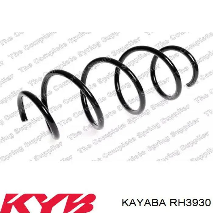 Купить 993670 Sachs Винтовая пружина подвеска