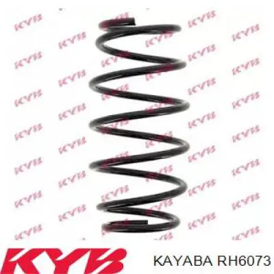 RH6073 Kayaba