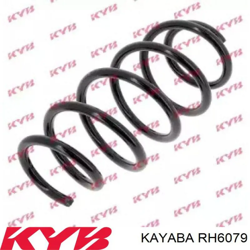 Купить SP2822 Monroe Пружина подвески