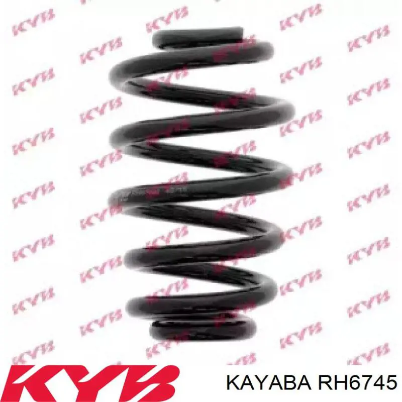 Купить 994408 Sachs Пружина подвески
