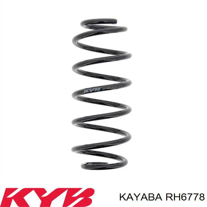 Купить SP3634 Monroe Пружина подвески