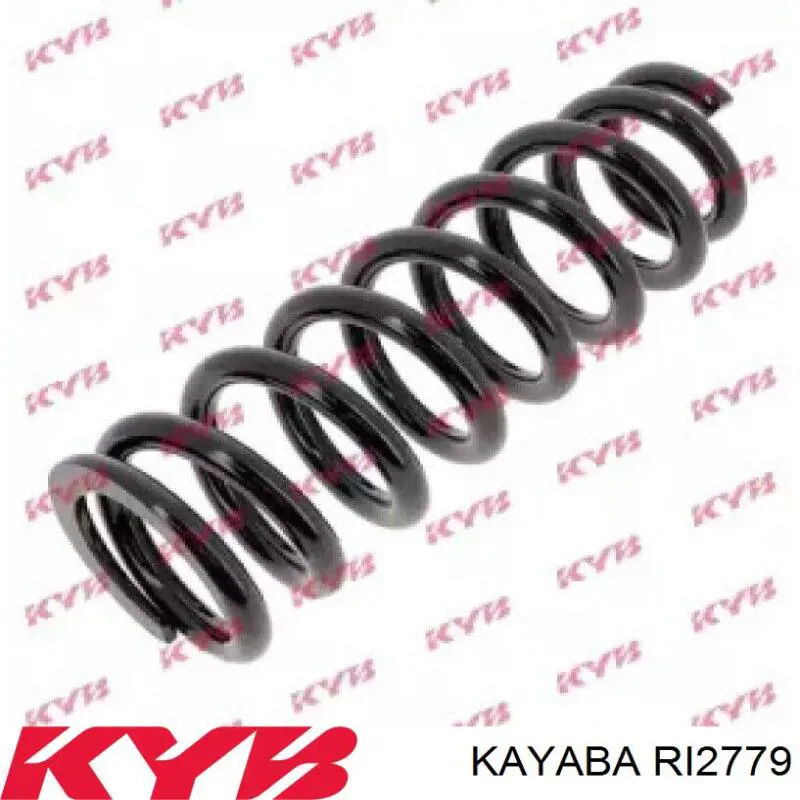 Купить SP3066 Monroe Винтовая пружина подвеска