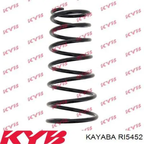 Пружина амортизатора NIPPON MOTORS CS16090 цена, от 38.51 USD